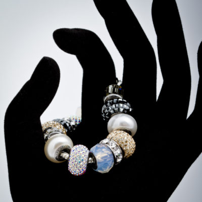 Product - Bliss Design Jewellery