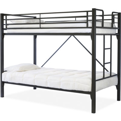 Product - Beds/Furniture
