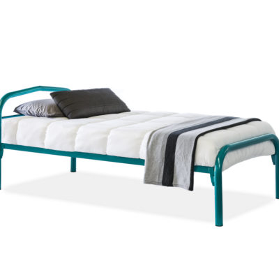 Product - Beds/Furniture